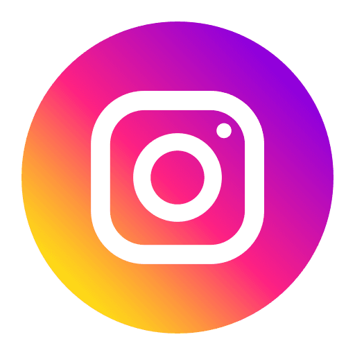 @bezverkhnii_
