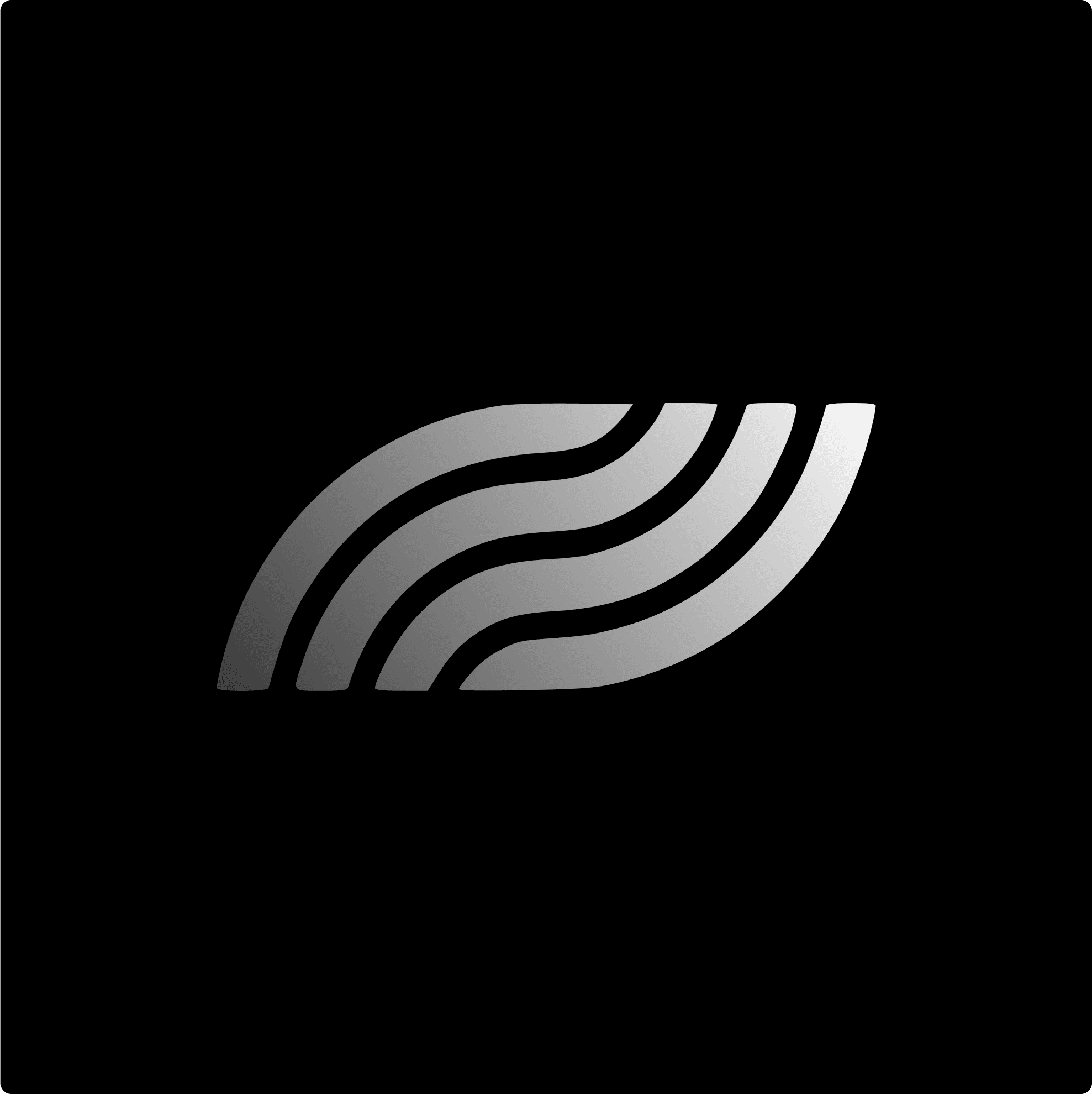 Leadsflow - Marketing Agency
