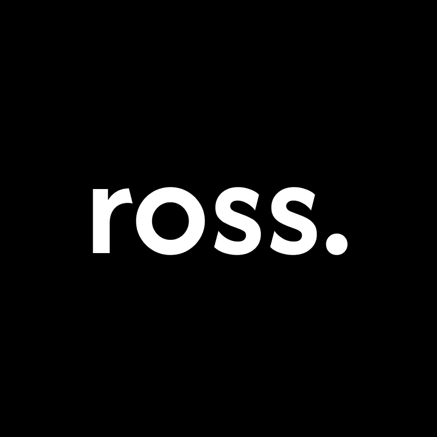 Personal Portfolio